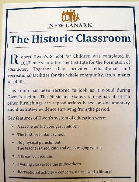 Sch (333).JPG